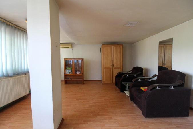 Casa 6 camere | 140mp Utili | Teren 254mp | Vatra Noua | Padurea Baneasa