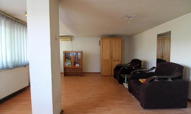 Casa 6 camere | 140mp Utili | Teren 254mp | Vatra Noua | Padurea Baneasa