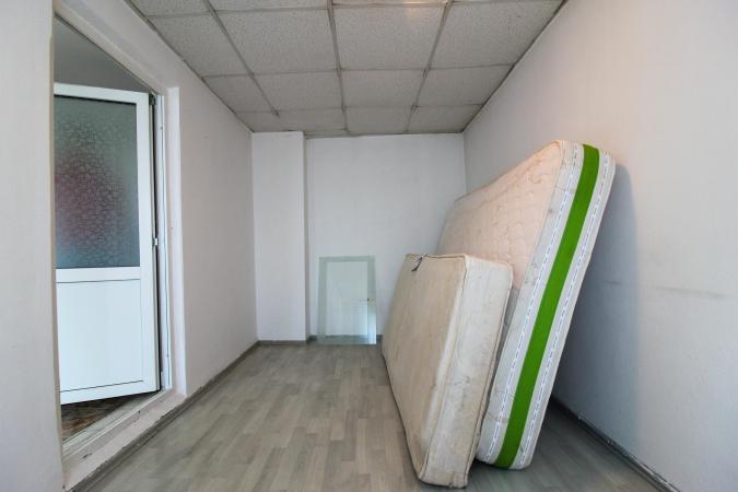 Casa 6 camere | 140mp Utili | Teren 254mp | Vatra Noua | Padurea Baneasa