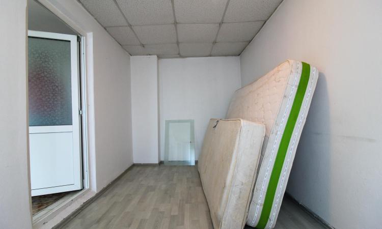 Casa 6 camere | 140mp Utili | Teren 254mp | Vatra Noua | Padurea Baneasa