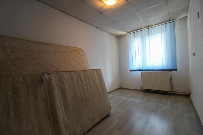 Casa 6 camere | 140mp Utili | Teren 254mp | Vatra Noua | Padurea Baneasa