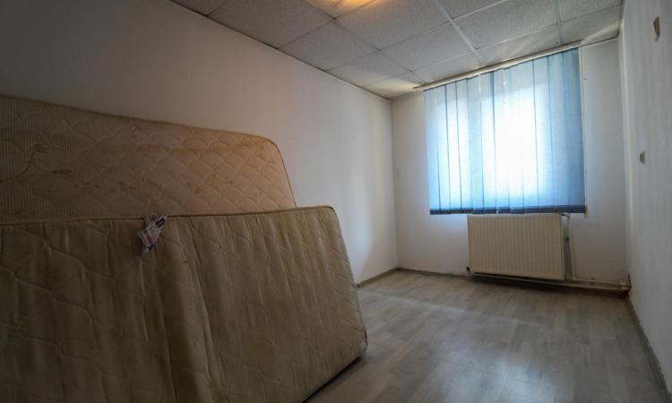 Casa 6 camere | 140mp Utili | Teren 254mp | Vatra Noua | Padurea Baneasa