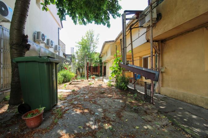 Casa 6 camere | 140mp Utili | Teren 254mp | Vatra Noua | Padurea Baneasa
