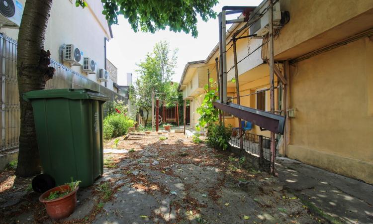 Casa 6 camere | 140mp Utili | Teren 254mp | Vatra Noua | Padurea Baneasa
