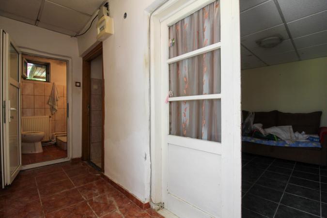 Casa 6 camere | 140mp Utili | Teren 254mp | Vatra Noua | Padurea Baneasa
