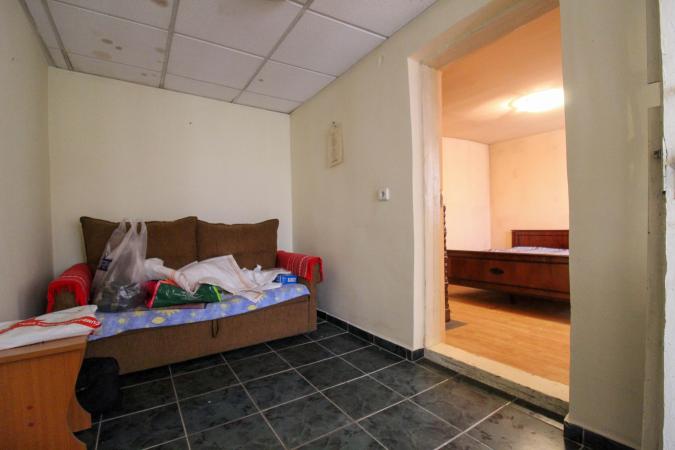 Casa 6 camere | 140mp Utili | Teren 254mp | Vatra Noua | Padurea Baneasa