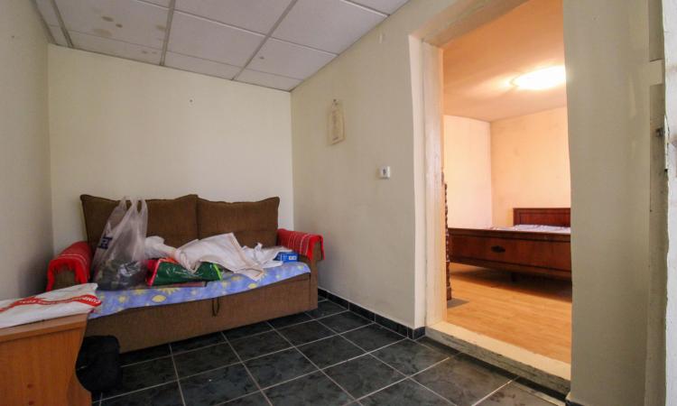 Casa 6 camere | 140mp Utili | Teren 254mp | Vatra Noua | Padurea Baneasa