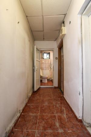 Casa 6 camere | 140mp Utili | Teren 254mp | Vatra Noua | Padurea Baneasa