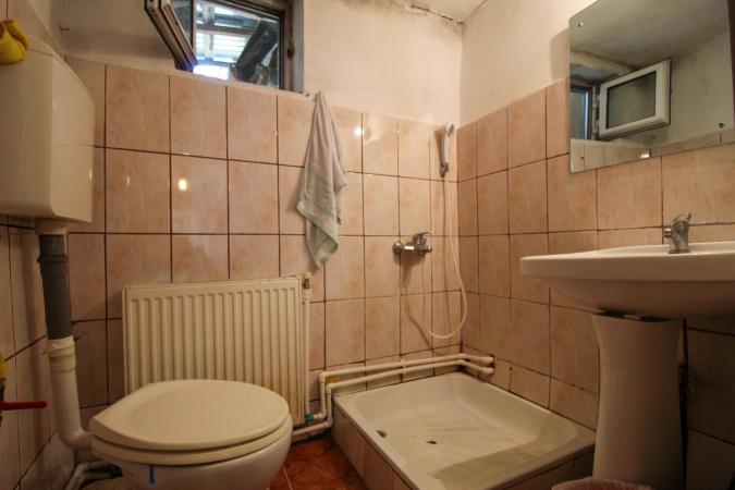 Casa 6 camere | 140mp Utili | Teren 254mp | Vatra Noua | Padurea Baneasa