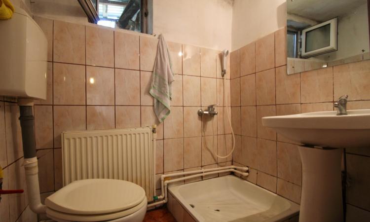 Casa 6 camere | 140mp Utili | Teren 254mp | Vatra Noua | Padurea Baneasa