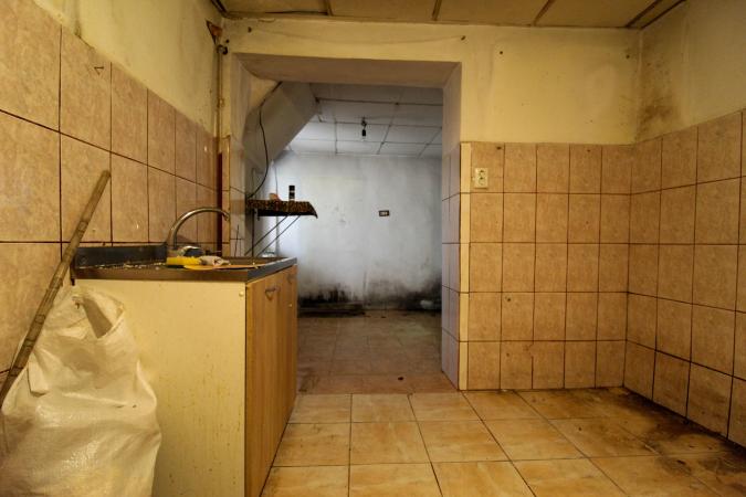 Casa 6 camere | 140mp Utili | Teren 254mp | Vatra Noua | Padurea Baneasa