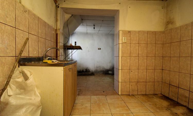 Casa 6 camere | 140mp Utili | Teren 254mp | Vatra Noua | Padurea Baneasa