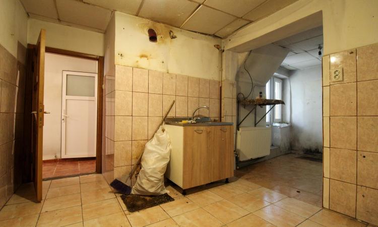 Casa 6 camere | 140mp Utili | Teren 254mp | Vatra Noua | Padurea Baneasa