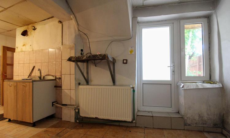Casa 6 camere | 140mp Utili | Teren 254mp | Vatra Noua | Padurea Baneasa