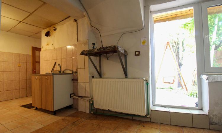 Casa 6 camere | 140mp Utili | Teren 254mp | Vatra Noua | Padurea Baneasa