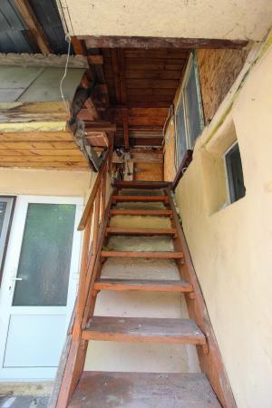 Casa 6 camere | 140mp Utili | Teren 254mp | Vatra Noua | Padurea Baneasa