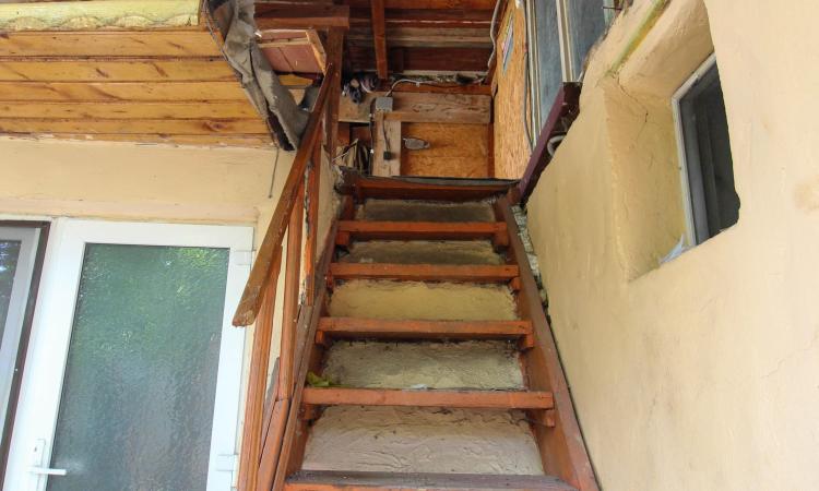 Casa 6 camere | 140mp Utili | Teren 254mp | Vatra Noua | Padurea Baneasa