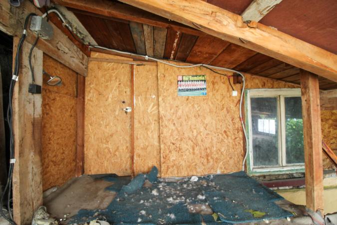 Casa 6 camere | 140mp Utili | Teren 254mp | Vatra Noua | Padurea Baneasa