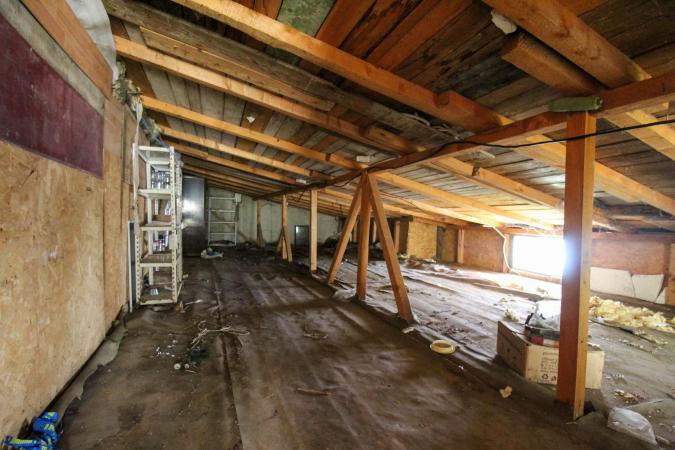 Casa 6 camere | 140mp Utili | Teren 254mp | Vatra Noua | Padurea Baneasa