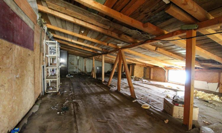 Casa 6 camere | 140mp Utili | Teren 254mp | Vatra Noua | Padurea Baneasa