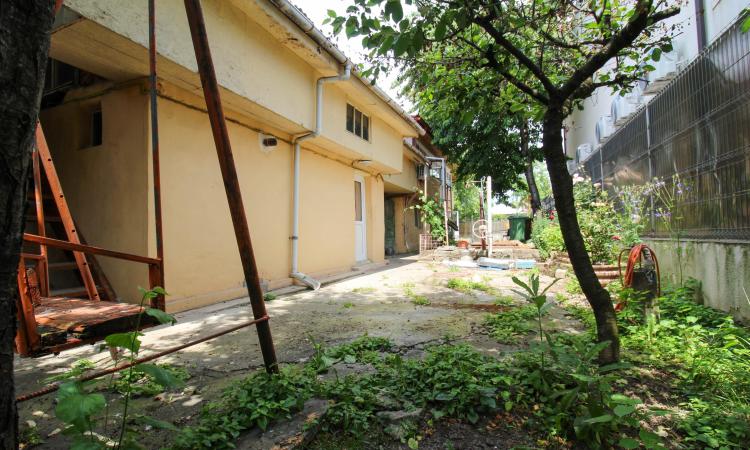Casa 6 camere | 140mp Utili | Teren 254mp | Vatra Noua | Padurea Baneasa