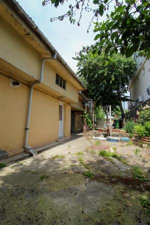 Casa 6 camere | 140mp Utili | Teren 254mp | Vatra Noua | Padurea Baneasa