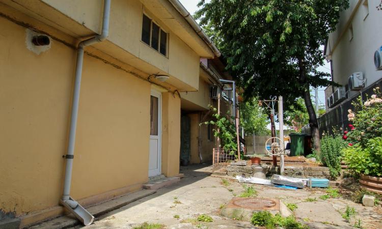 Casa 6 camere | 140mp Utili | Teren 254mp | Vatra Noua | Padurea Baneasa