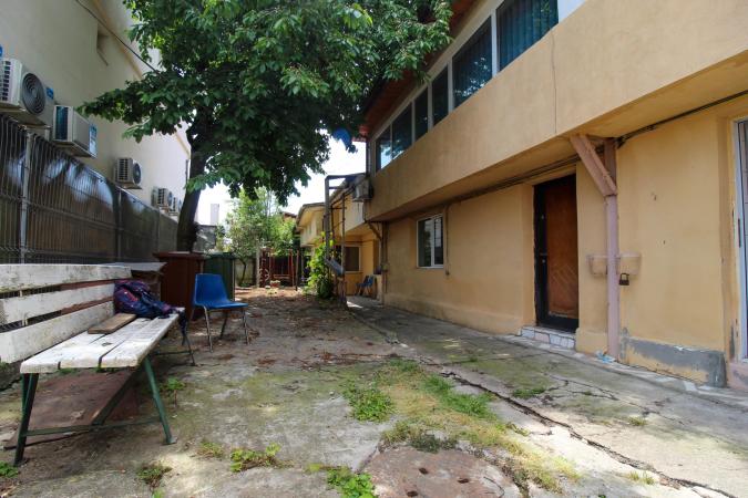 Casa 6 camere | 140mp Utili | Teren 254mp | Vatra Noua | Padurea Baneasa