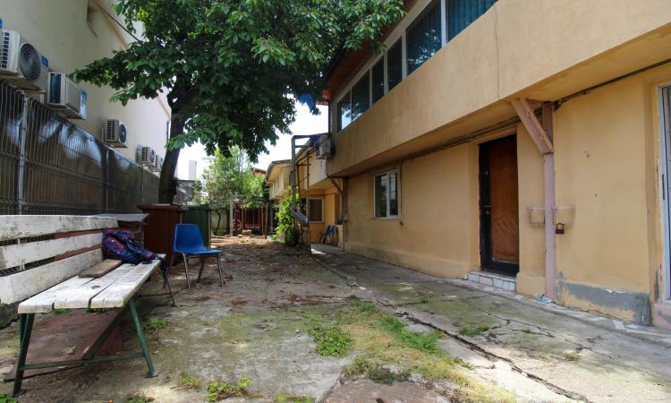 Casa 6 camere | 140mp Utili | Teren 254mp | Vatra Noua | Padurea Baneasa