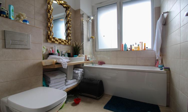 2 Camere | Ansamblul rezidential Park Residences 6 | Baneasa