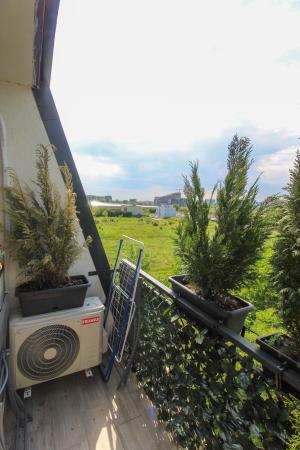 2 Camere | Ansamblul rezidential Park Residences 6 | Baneasa