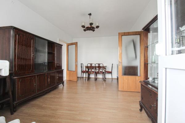 4 camere- Stefan cel Mare - Polona - langa metrou