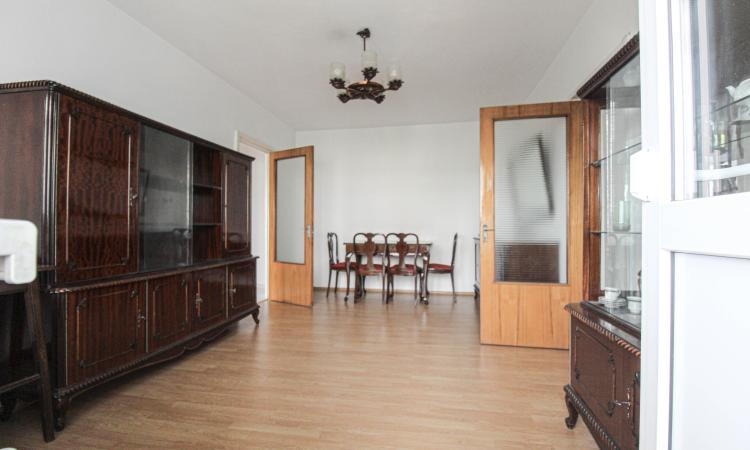 4 camere- Stefan cel Mare - Polona - langa metrou