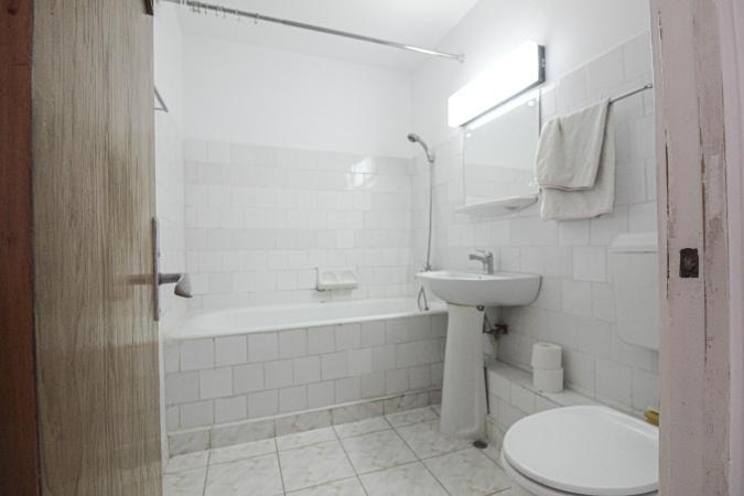 4 camere- Stefan cel Mare - Polona - langa metrou