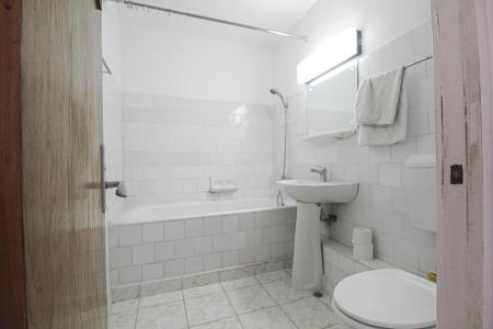 4 camere- Stefan cel Mare - Polona - langa metrou