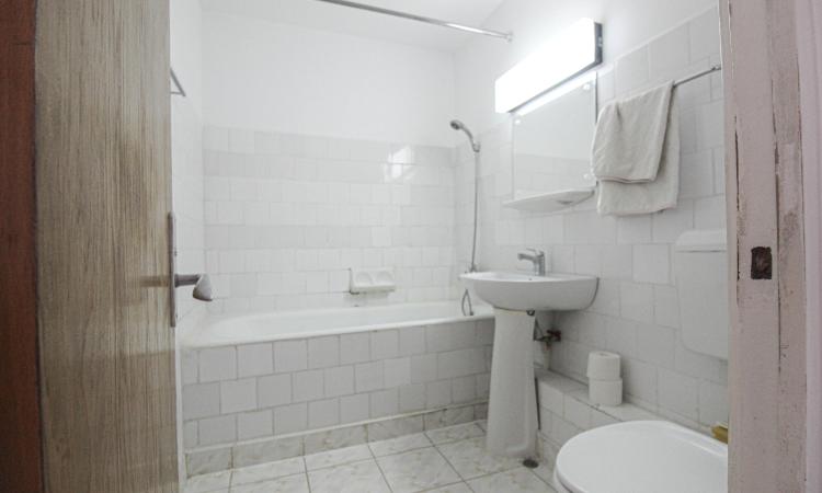 4 camere- Stefan cel Mare - Polona - langa metrou