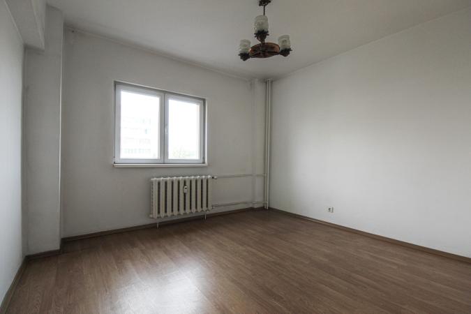 4 camere- Stefan cel Mare - Polona - langa metrou