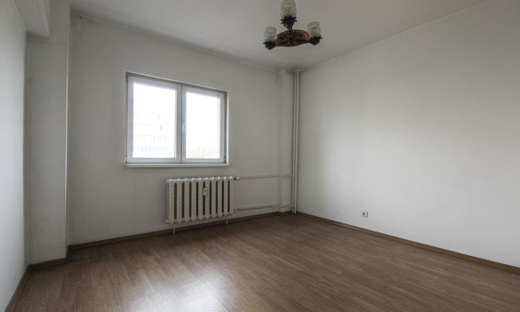 4 camere- Stefan cel Mare - Polona - langa metrou