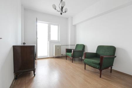 4 camere- Stefan cel Mare - Polona - langa metrou
