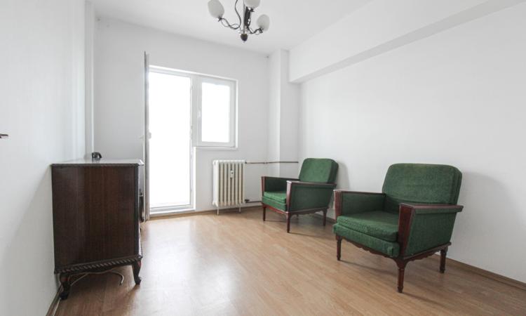 4 camere- Stefan cel Mare - Polona - langa metrou