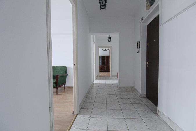 4 camere- Stefan cel Mare - Polona - langa metrou