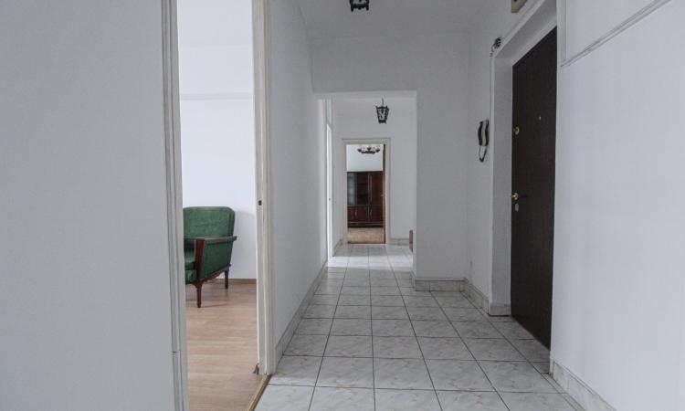 4 camere- Stefan cel Mare - Polona - langa metrou
