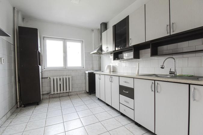 4 camere- Stefan cel Mare - Polona - langa metrou