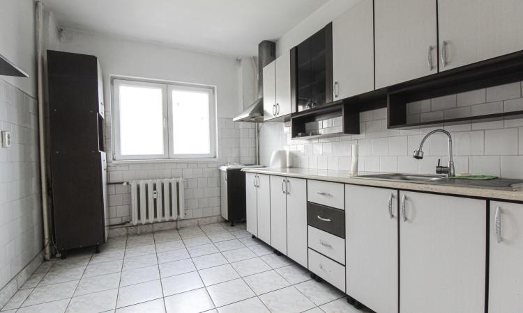 4 camere- Stefan cel Mare - Polona - langa metrou