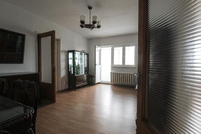 4 camere- Stefan cel Mare - Polona - langa metrou