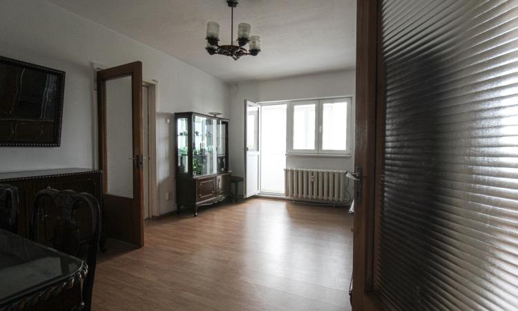 4 camere- Stefan cel Mare - Polona - langa metrou