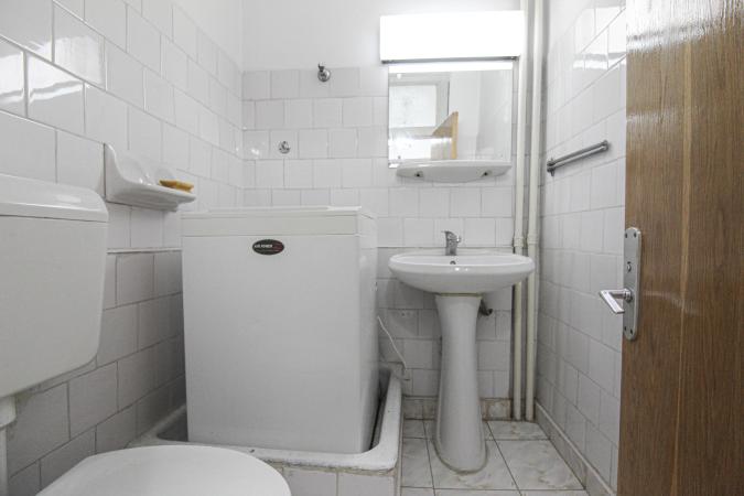 4 camere- Stefan cel Mare - Polona - langa metrou