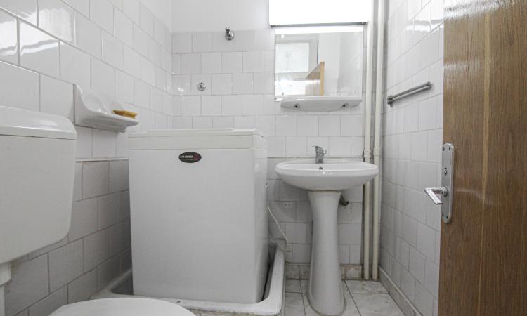 4 camere- Stefan cel Mare - Polona - langa metrou
