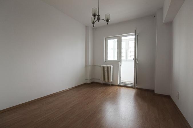 4 camere- Stefan cel Mare - Polona - langa metrou