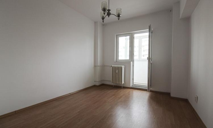 4 camere- Stefan cel Mare - Polona - langa metrou